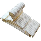 Крючки для пальто, одежды, подвесной органайзер для дома, 10 шт.