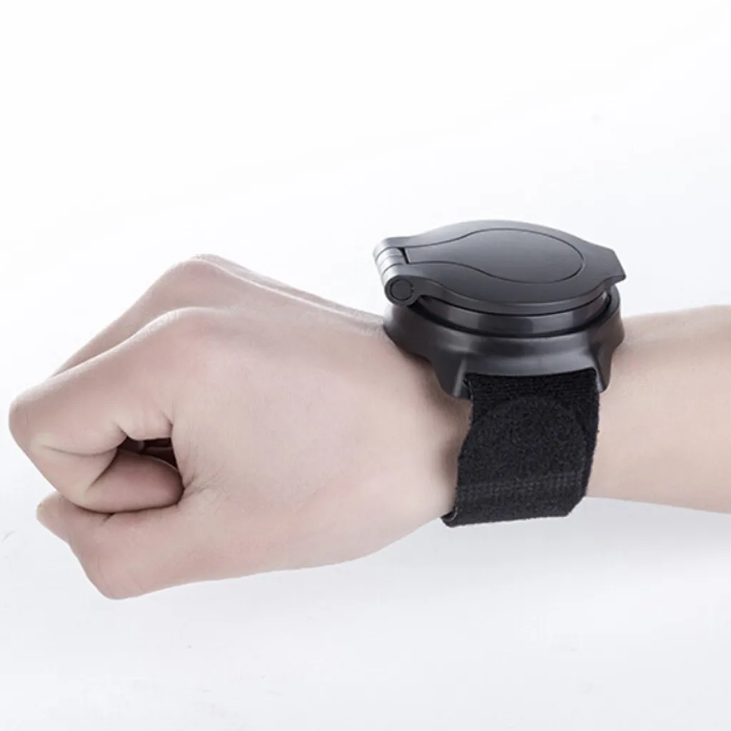 Велосипедное Зеркало заднего вида 2 шт. велосипедное защитное зеркало с