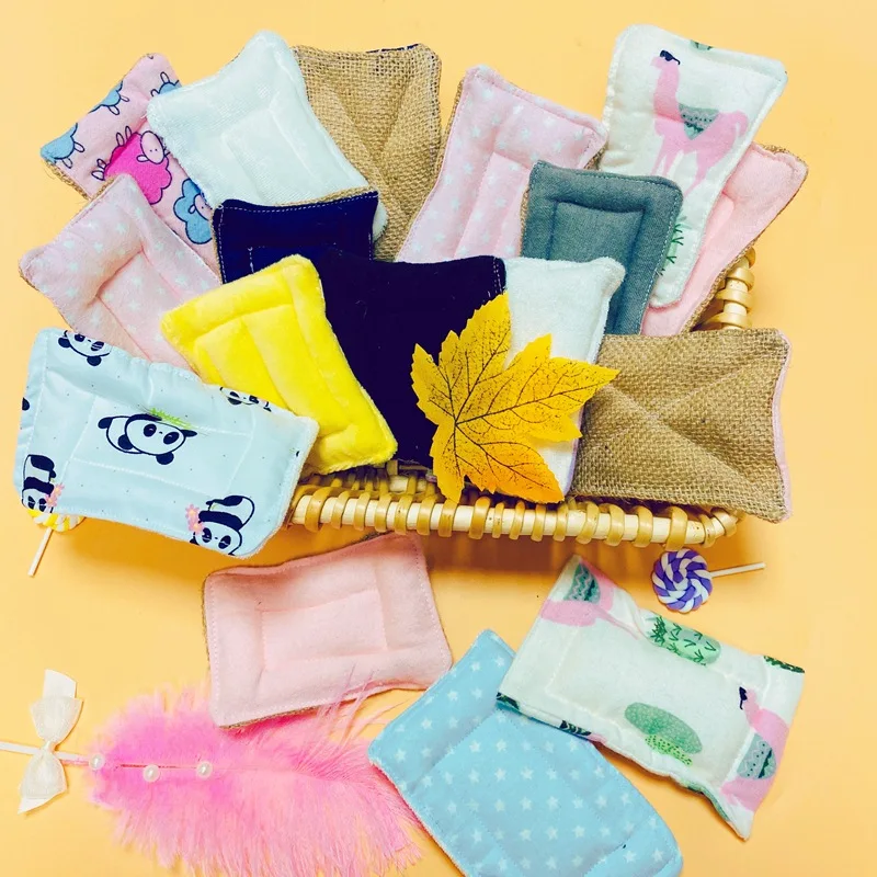 3 шт. губка для мытья посуды волшебная кухни душа бытовая чистящая ткань скруббер