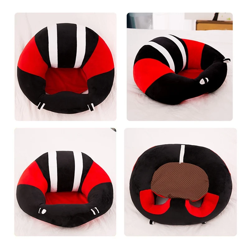 Детские сидения диван автомобильное сиденье детское кресло поддержка сидение