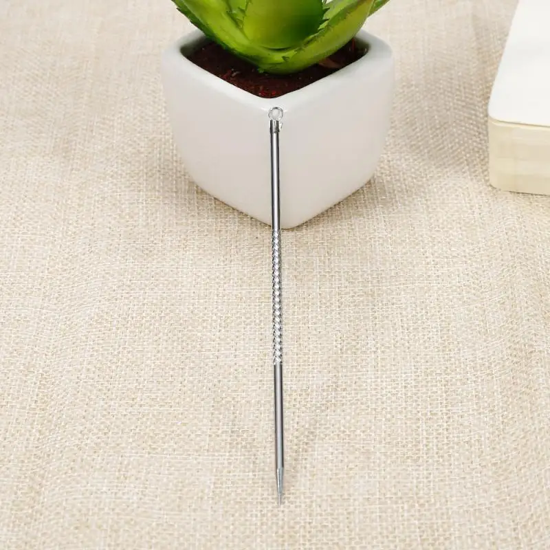 Профессиональный практичный эффективный простой в использовании инструмент для