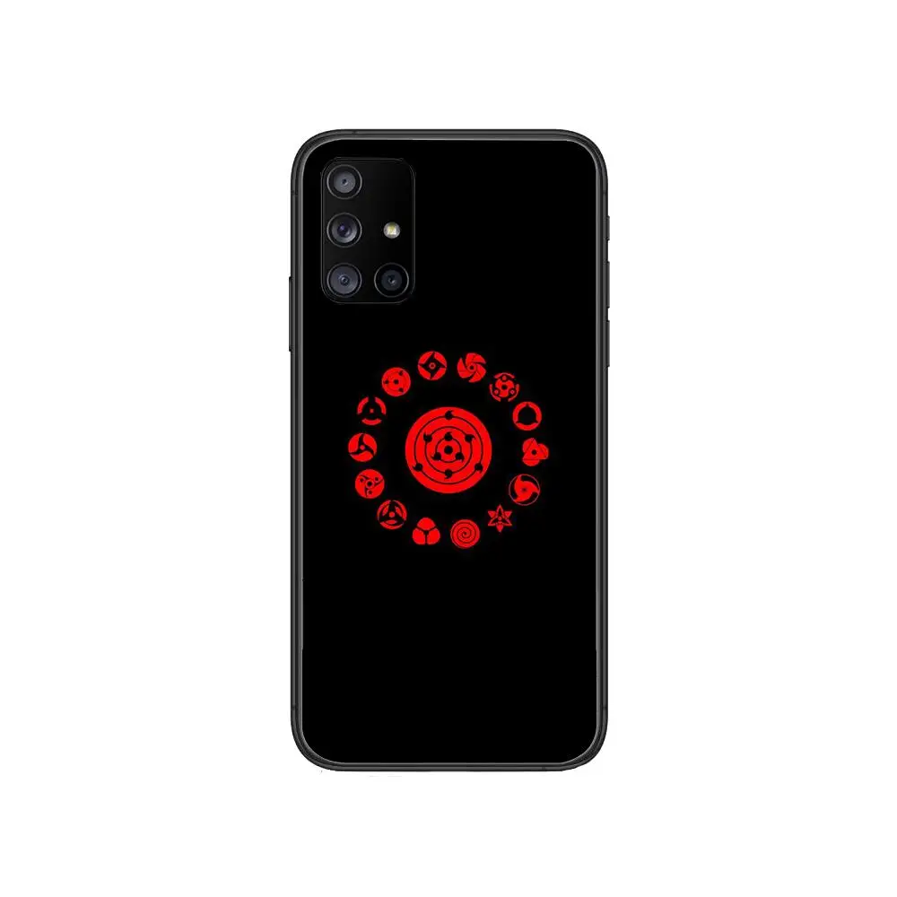 

Riverdale South Side Snake Phone Case Hull For Samsung Galaxy A 50 51 20 71 70 40 30 10 80 E 5G S Black Shell Art Cell Cove