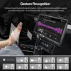 Изображение товара 4
