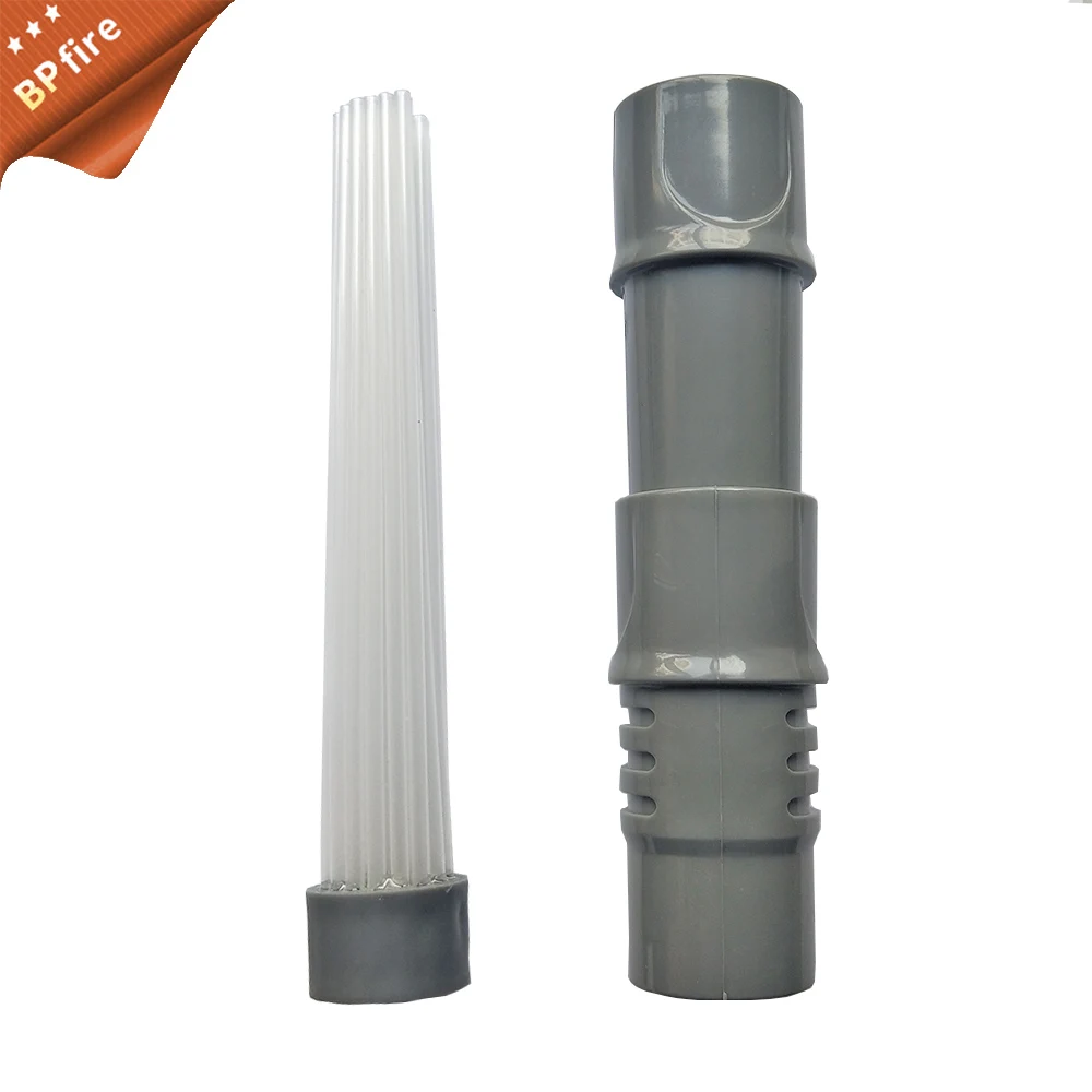 Многофункциональная щетка для чистки пыли средство удаления грязи инструменты