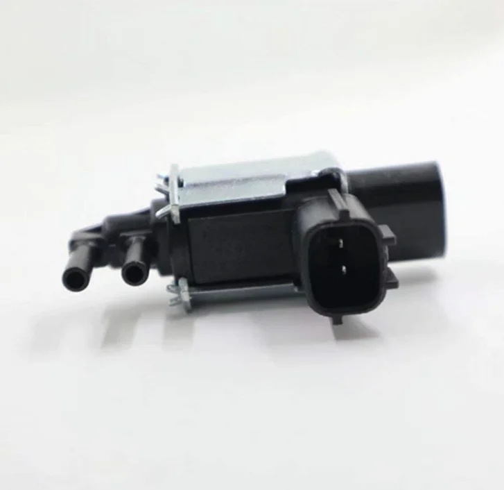 1 шт. K5T46582 K5T46581 K5T46586 K5T46588 EGR вакуумный выключатель клапан для Nissan Sentra Altima на