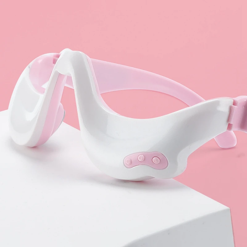 

Massage & Relaxation