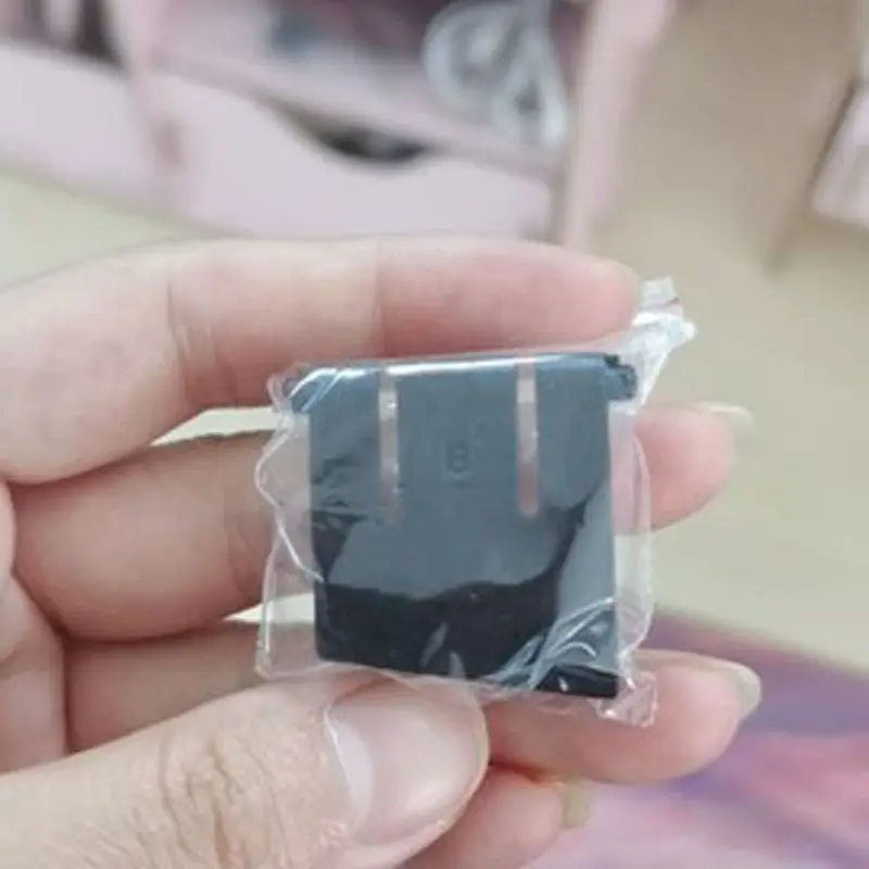 2 шт. подставка для клавиатуры logitech G512 G413 | Компьютеры и офис