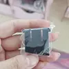 Изображение товара 2