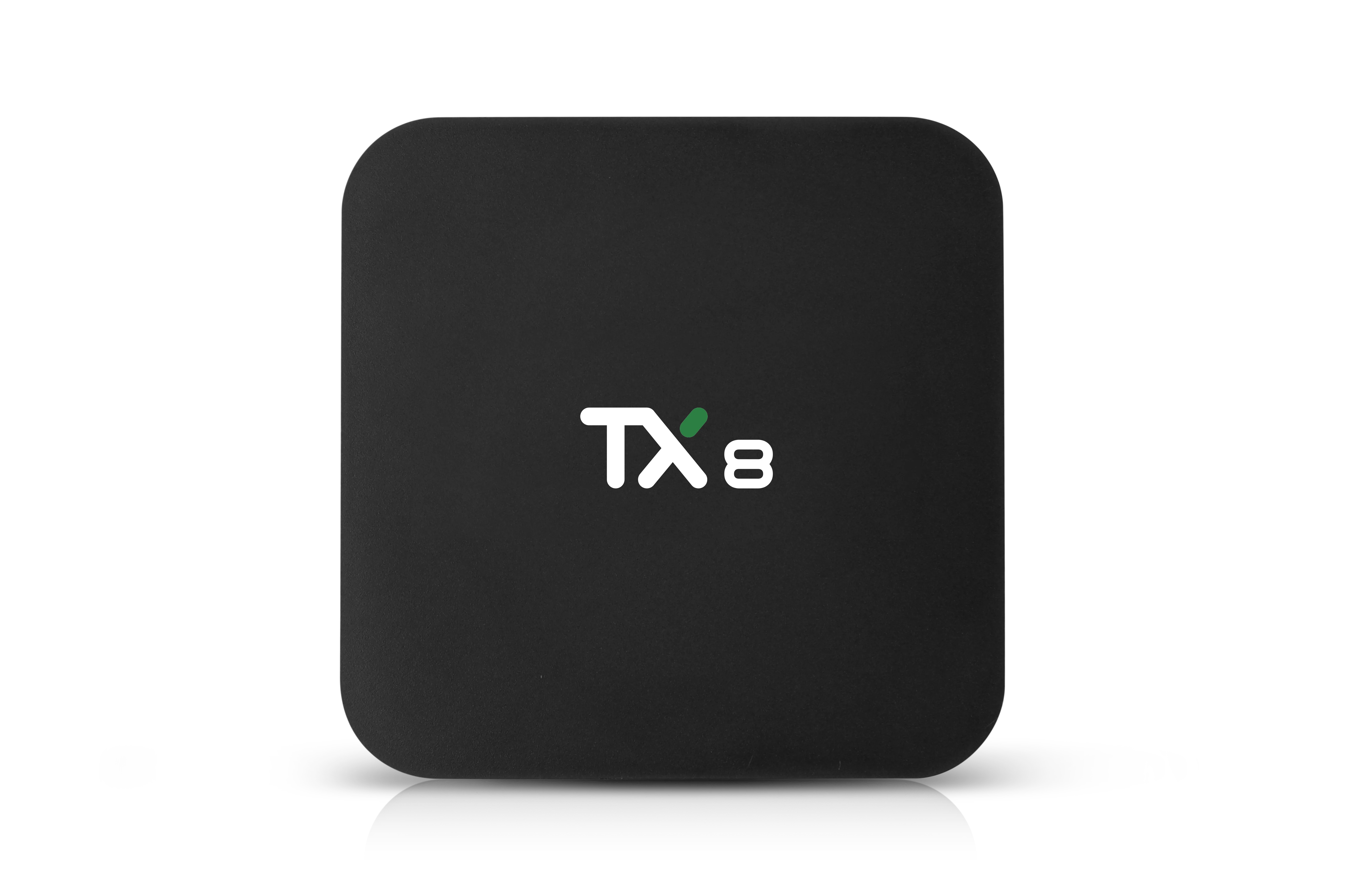 Amlogic s905x3. Tanix tx3 s905x3. Смарт ТВ приставка Tanix 4/64 ГБ. Mx10 TV Box платина. Смарт приставка tx3 4/32 GB С антенной.