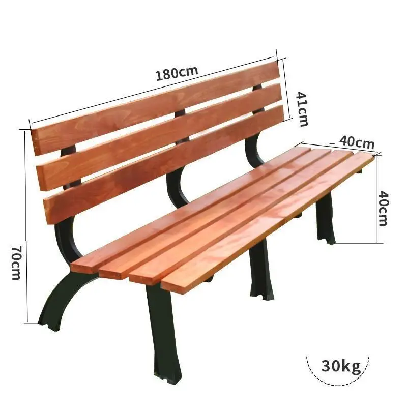 Балконный Tuinset Tuinmeubel Meuble Meble Ogrodowe Mobile Giardino Salon Patio Mueble De Jardin открытый садовая мебель стул
