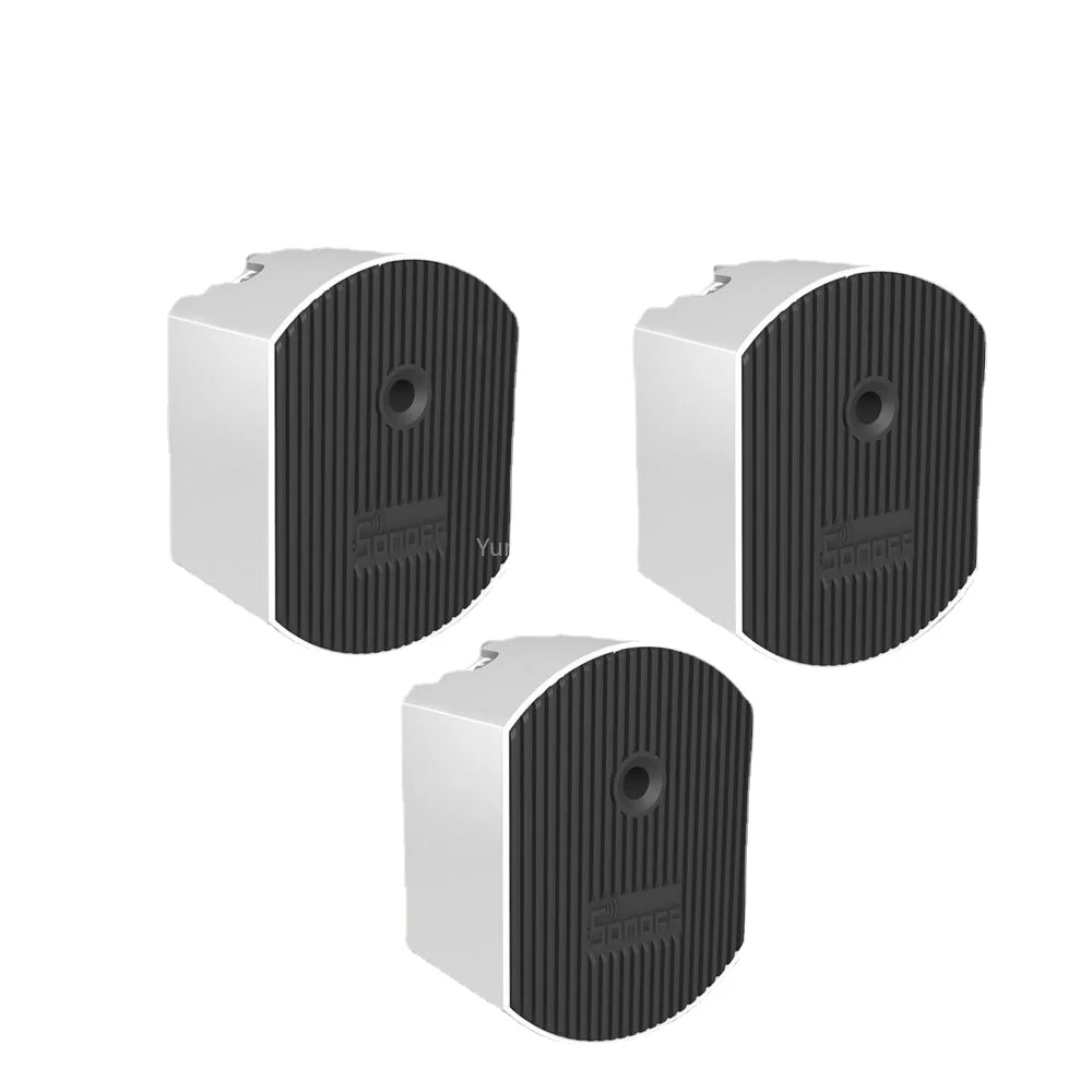 

1/3/5/10 шт., переключатель света D1 с Wi-Fi, 433 МГц