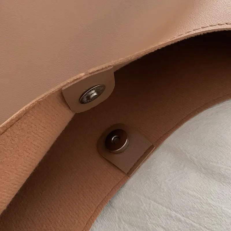 

Vintage Pu Leather Shoulder Bags Women Totes Female Black Casual Women's Bags