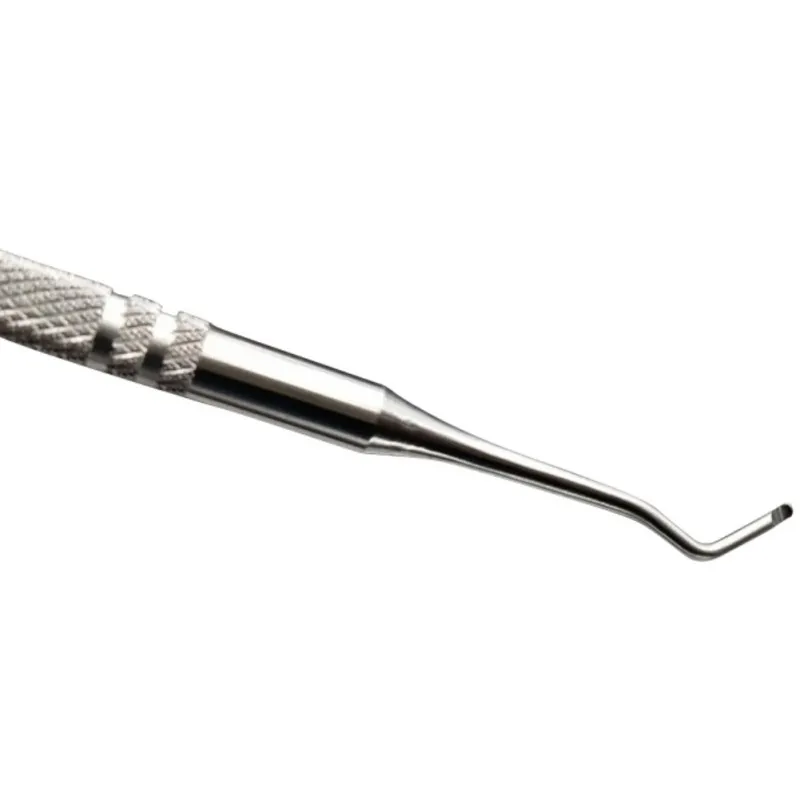 1 шт. шток для очистки вросших ногтей паронихия онихомикоз толкатель из