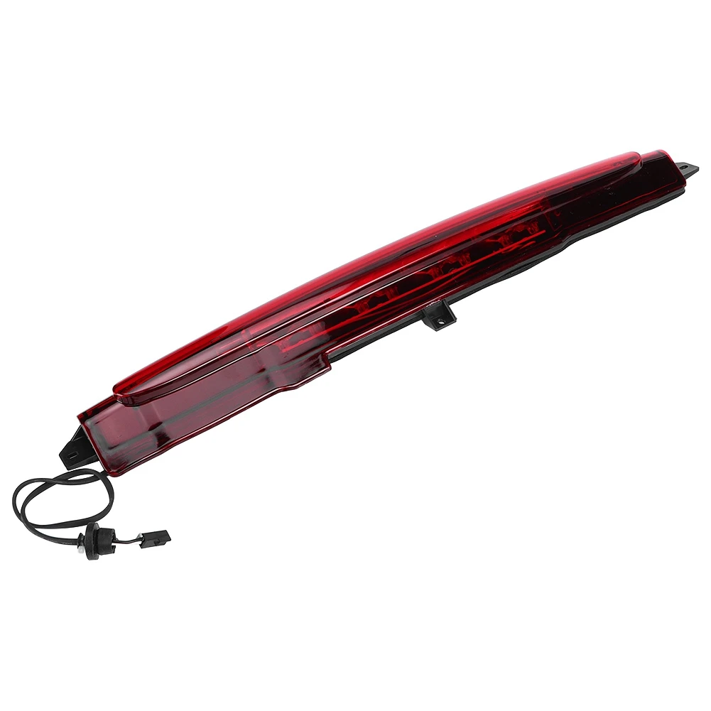 

15201921 High Mount Brake Tail Light Lamp Fits for Chevrolet / Buick