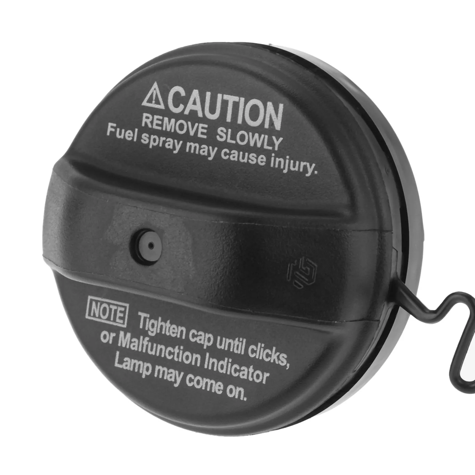 Крышка наполнителя топливного бака Yetaha 77300 33070 для Lexus ES300 ES330 GX470 RX330 Toyota Camry Avalon 4runner