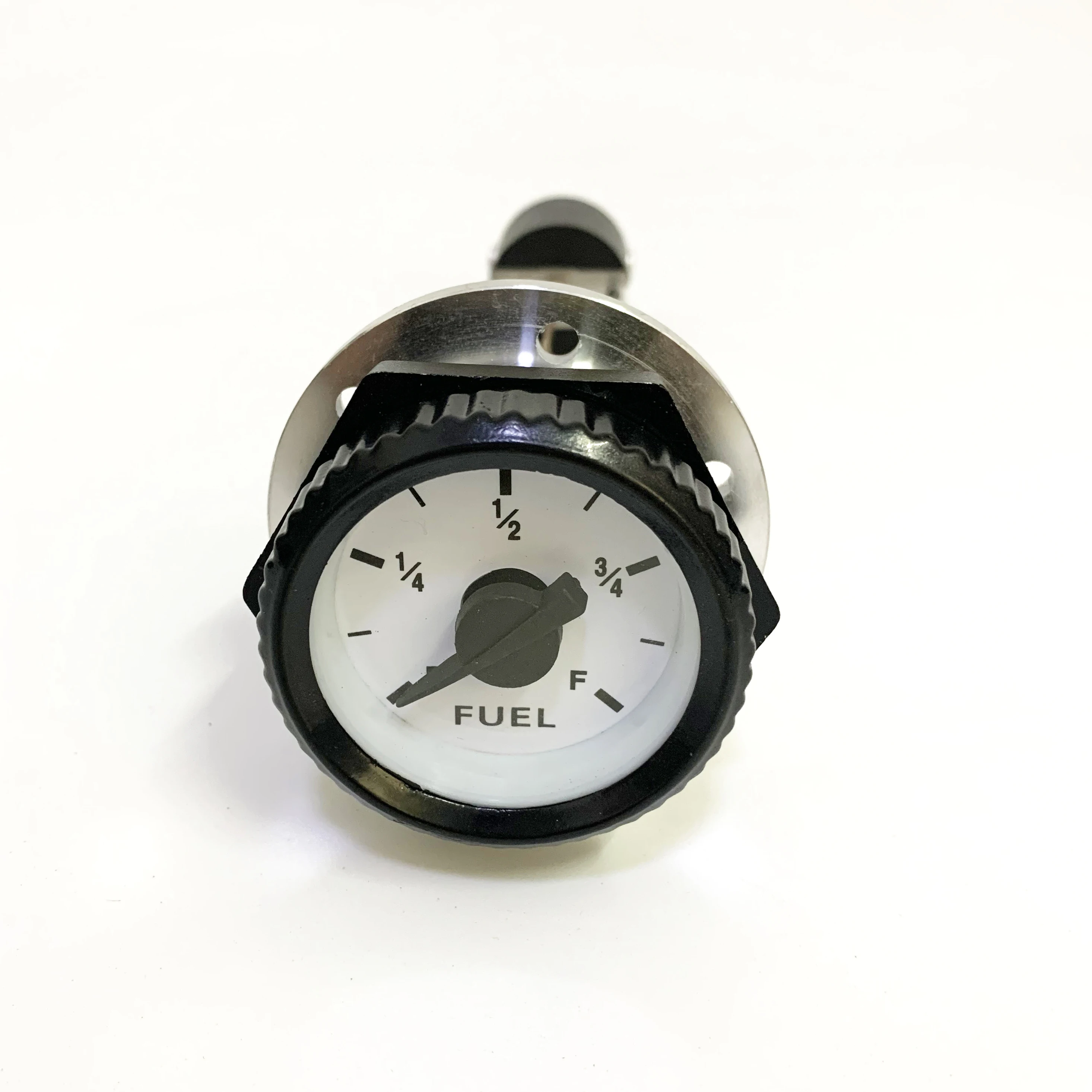 Новый топливный датчик часть генератора дизельного газа поплавок уровня гибкий