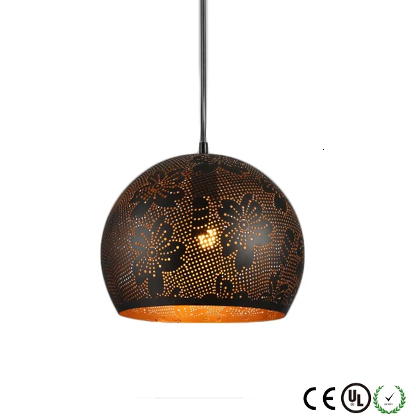 Дешевые комнатные подвесные светильники в скандинавском стиле для столовой