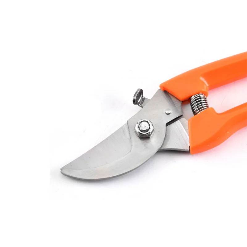 

Горячая Распродажа, мульти-функциональные Творческий sharp секаторами садовые ножницы для плодовые ветви обрезка сада инструменты в наличии