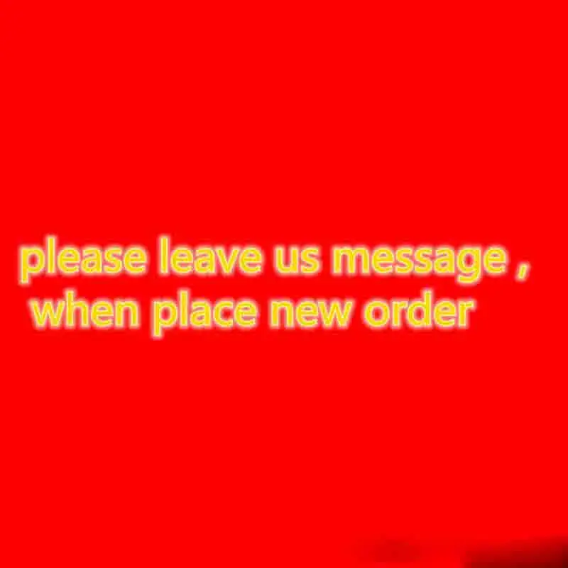 Ссылка для оплаты LJJA только конкретной |