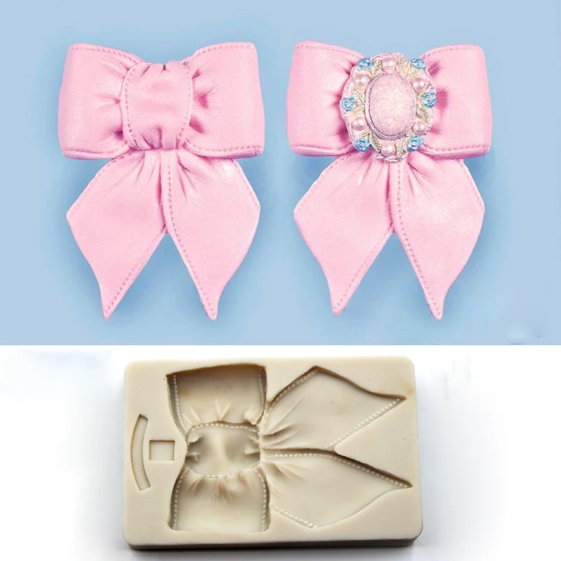 Большая носовая форма силиконовая помадка инструмент для украшения торта