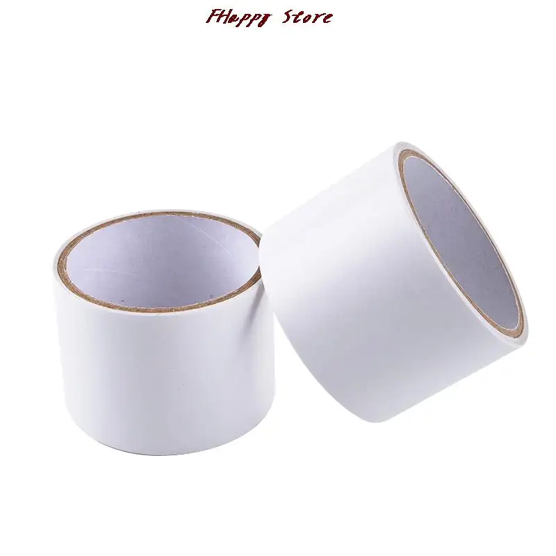 

1 шт., прозрачная наклейка против царапин, 65 мм