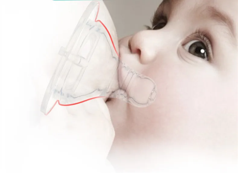 1 шт. детская пластиковая бутылочка для кормления 320 мл|Бутылки| |