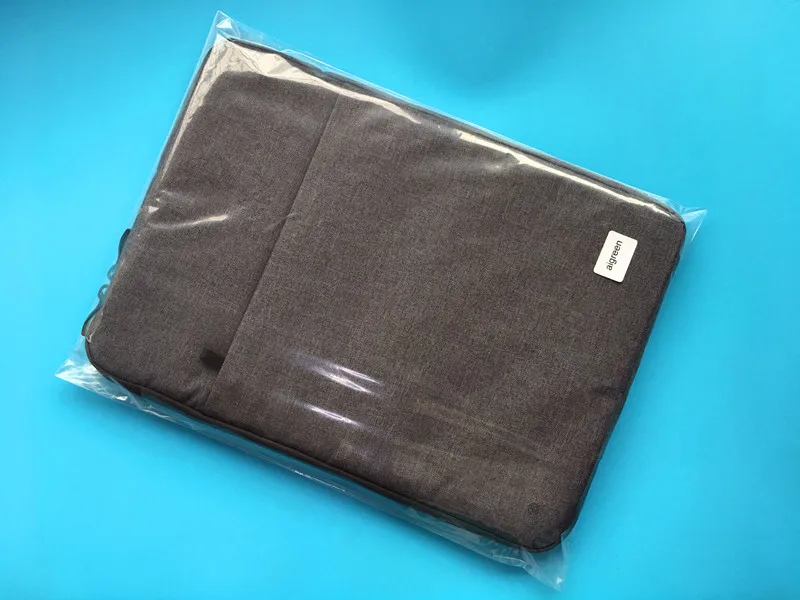 Чехол для ноутбука 11 дюймов 13 14 2020 дюйма 6 в комплекте сумка Mac book Air Pro 15 3 лидер
