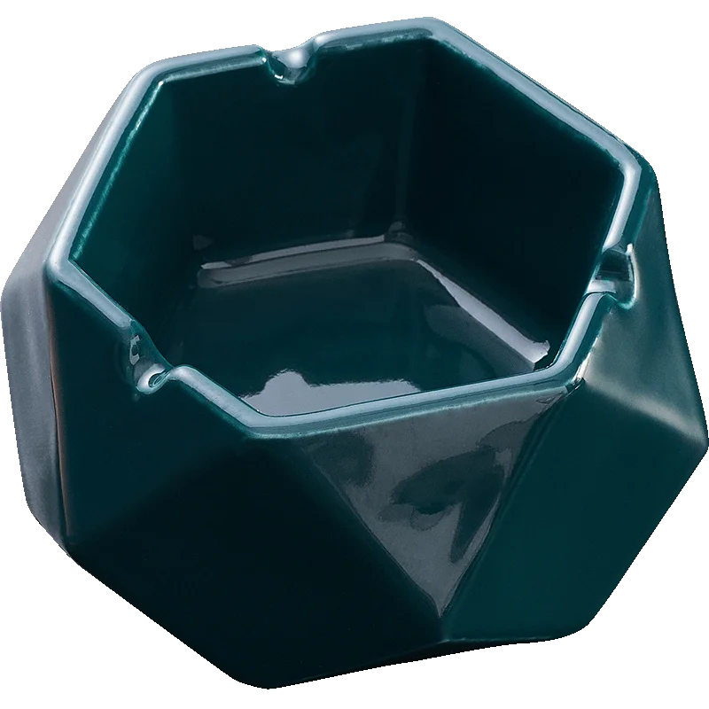 

Household Merchandises