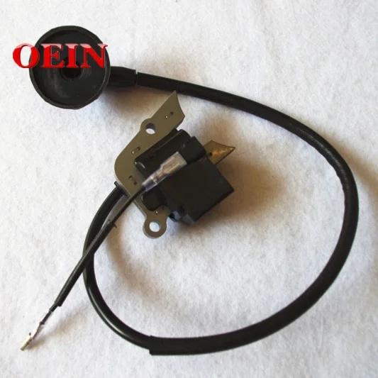 

TE59 Ignition Coil Kawasaki TE59
