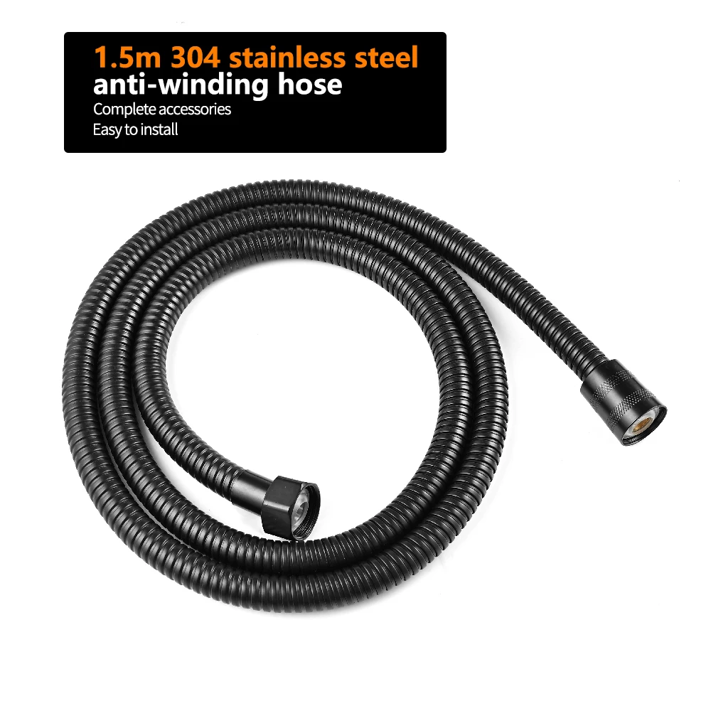 Ручной распылитель для биде из нержавеющей стали смеситель унитаза комплект