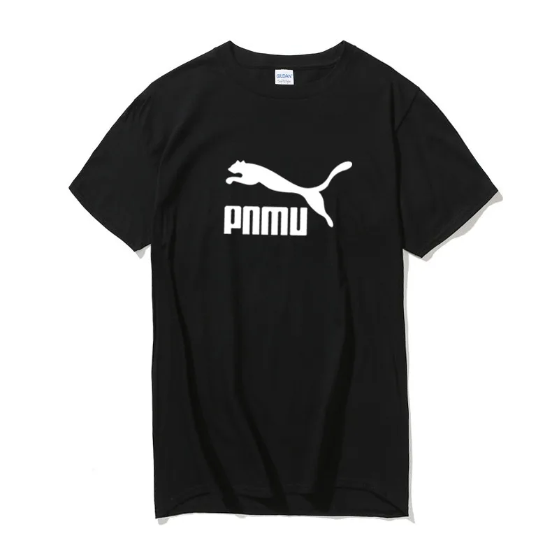 

2021 Summer New 100% Cotton Soft Mens T Shirts Casual Short Sleeve Regular Fit Black White Yellow Basic Tops