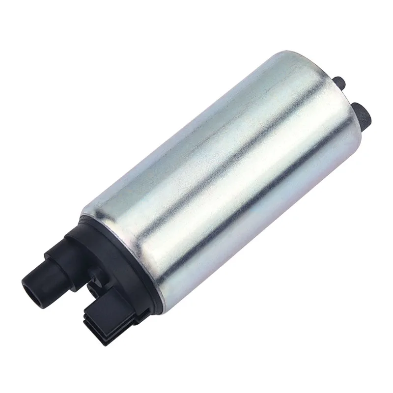SPEEDWOW Electric Motorcycle Fuel Pump For HONDA CRF 250 450 CBR300 300R CBR250R CBR250RA Rancher 420 Foreman 500 15100-28H11 | Автомобили