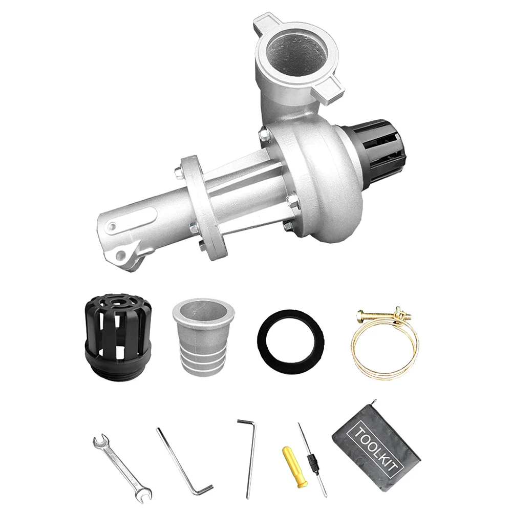 

Триммер для травы и газона, 1,0/1,5 дюйма