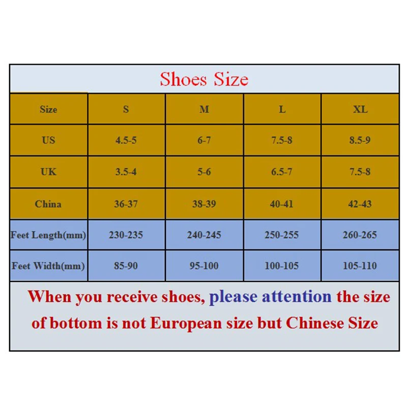 

Striped Soft Bottom Home Slippers Cotton Warm Shoes Women Indoor Floor Slippers Non-slips Shoes For Bedroom House Woman Slippers