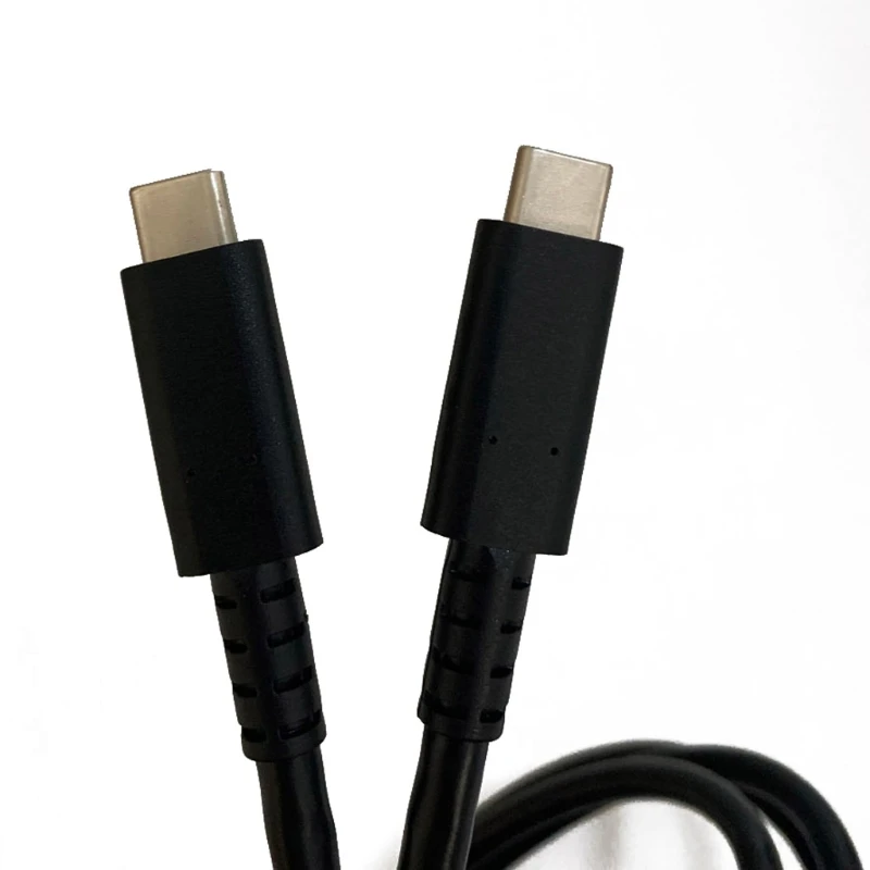 Тип USB-C Мощность зарядный кабель для передачи данных Wacom цифровой графический