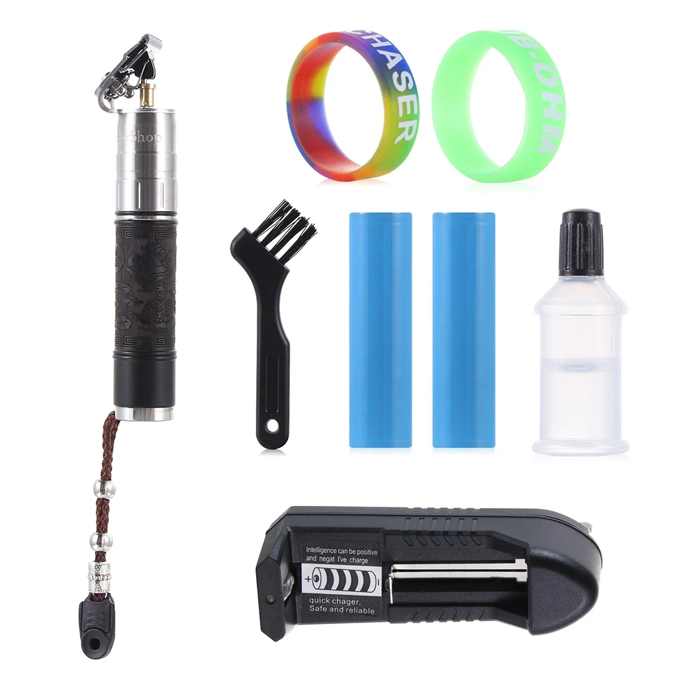 Электрический триммер унисекс Pro Li Liner без косточек беспроводной T Blade для ухода за