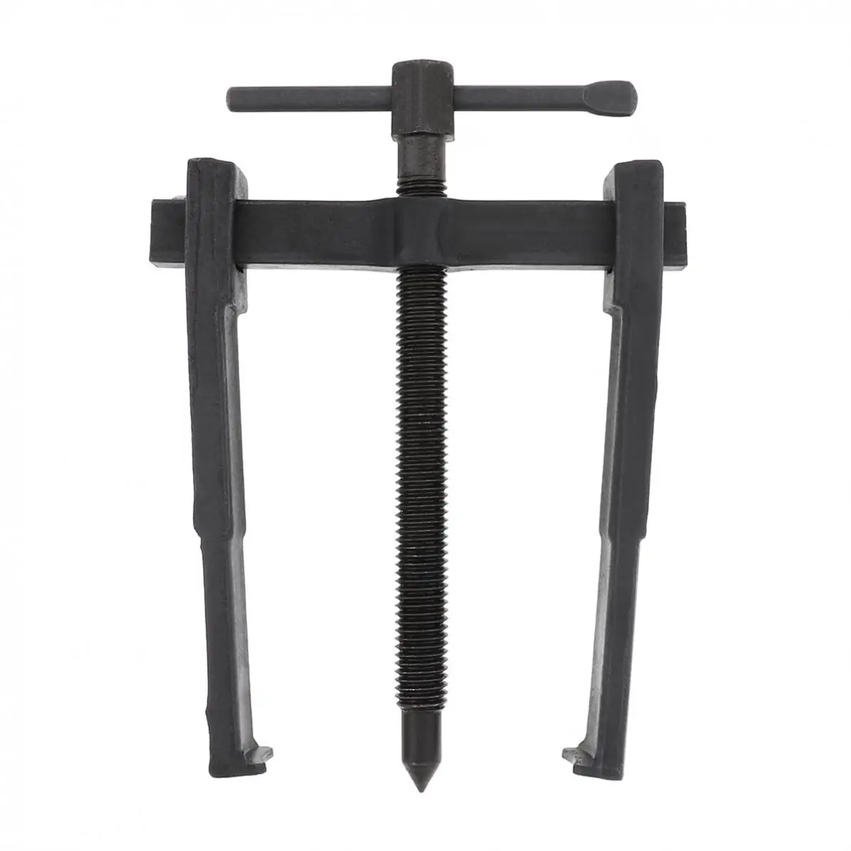 Прочный двухкоготный съемник разделенное подъемное устройство