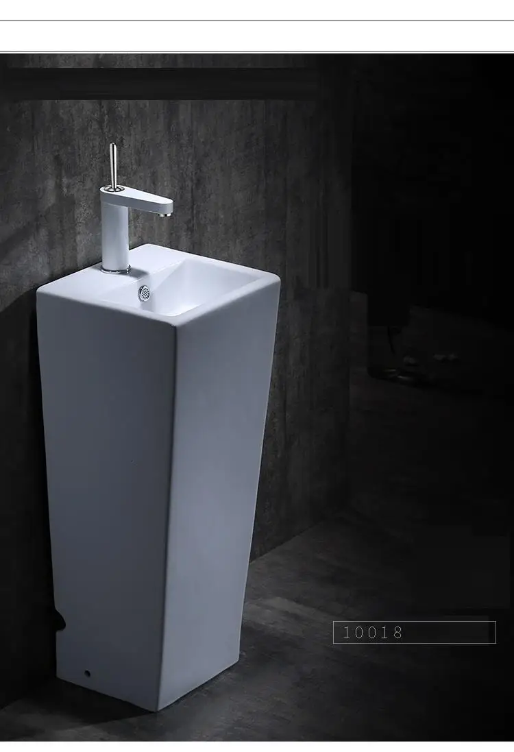 Umywalka Sobre Encimera Lavabo Da Appoggio черный Wasbak Lavandino Bagno Pia Para ванная комната Куба Banheiro раковина умывальник