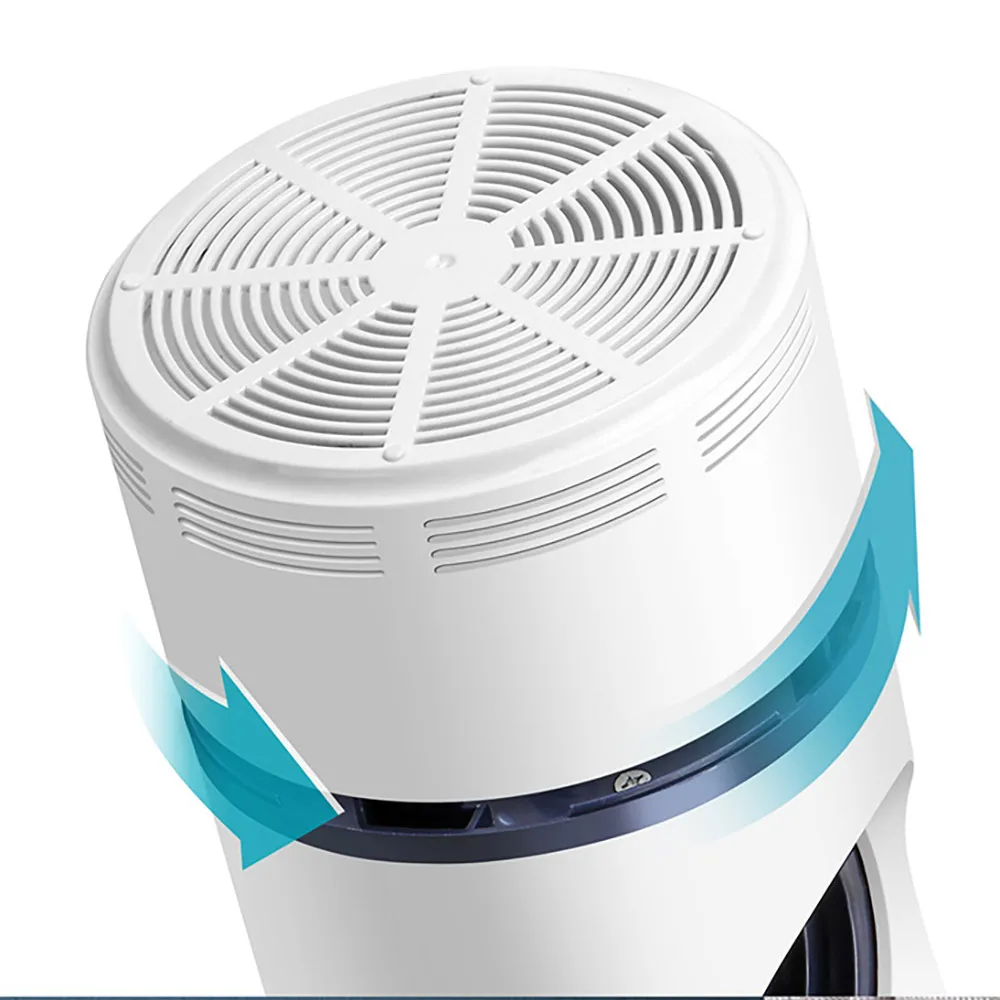 Новейший USB москитный убийца светодиодный ультрафиолетовый светильник