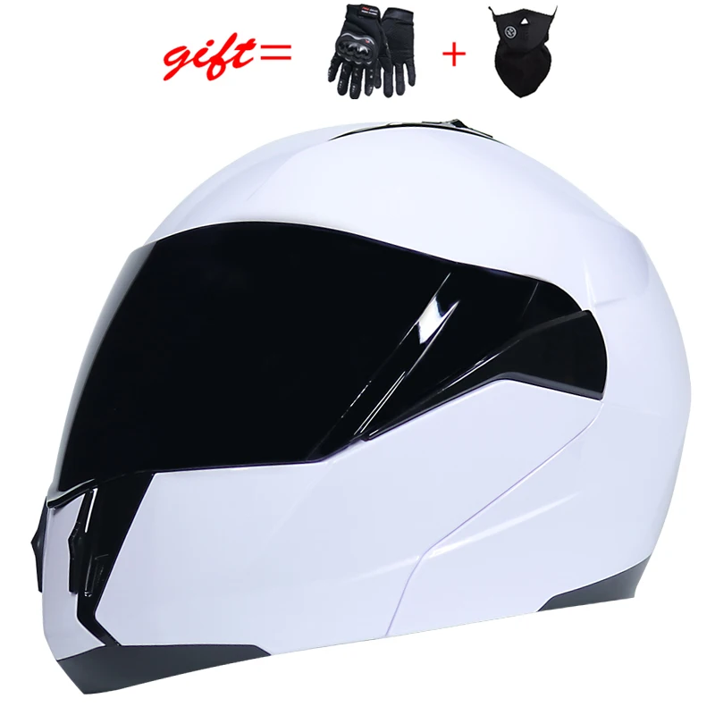 

Motorcycle helmet, two-dimensional helmet, deck mold, racing point certification, wlt-168 helmet, all kinds of climate