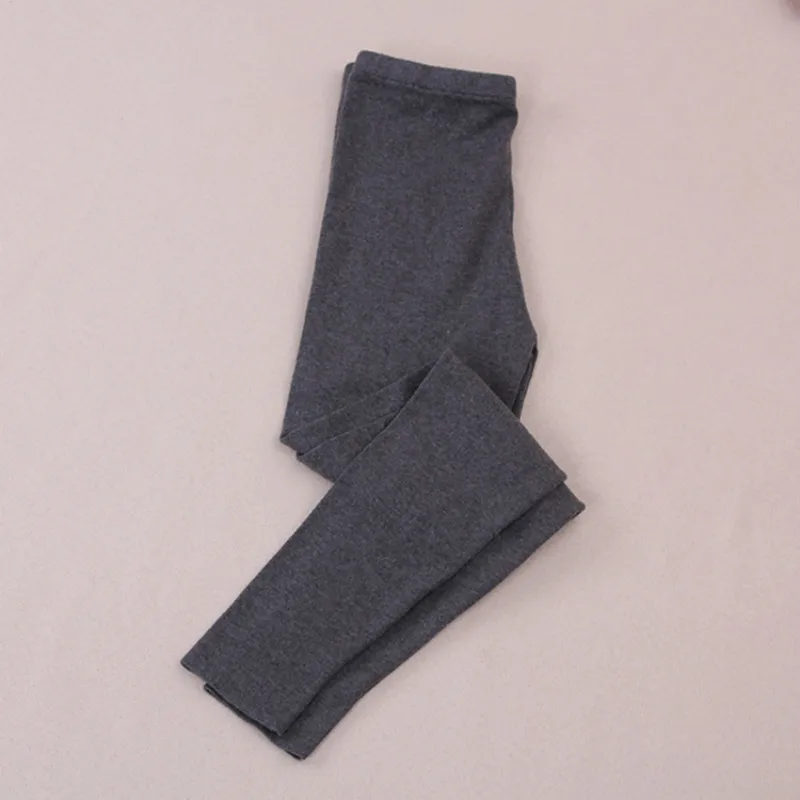 

Womens Knit leggings Silk Cashmere blending knit pants Fitness Plus size Thickend warm leggings women Workout pants
