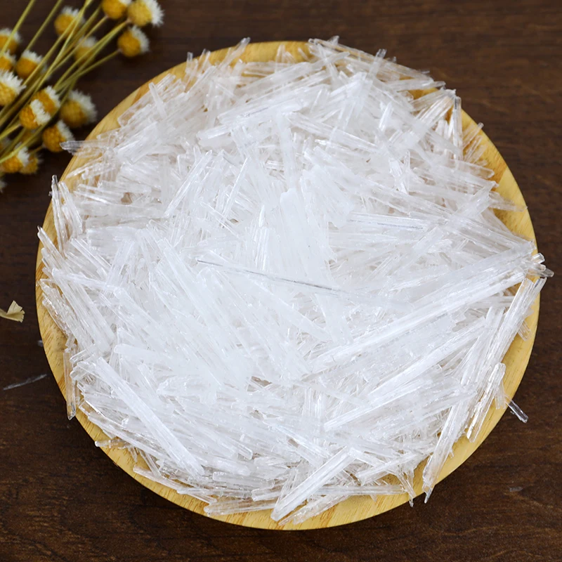 

Algefacient DIY