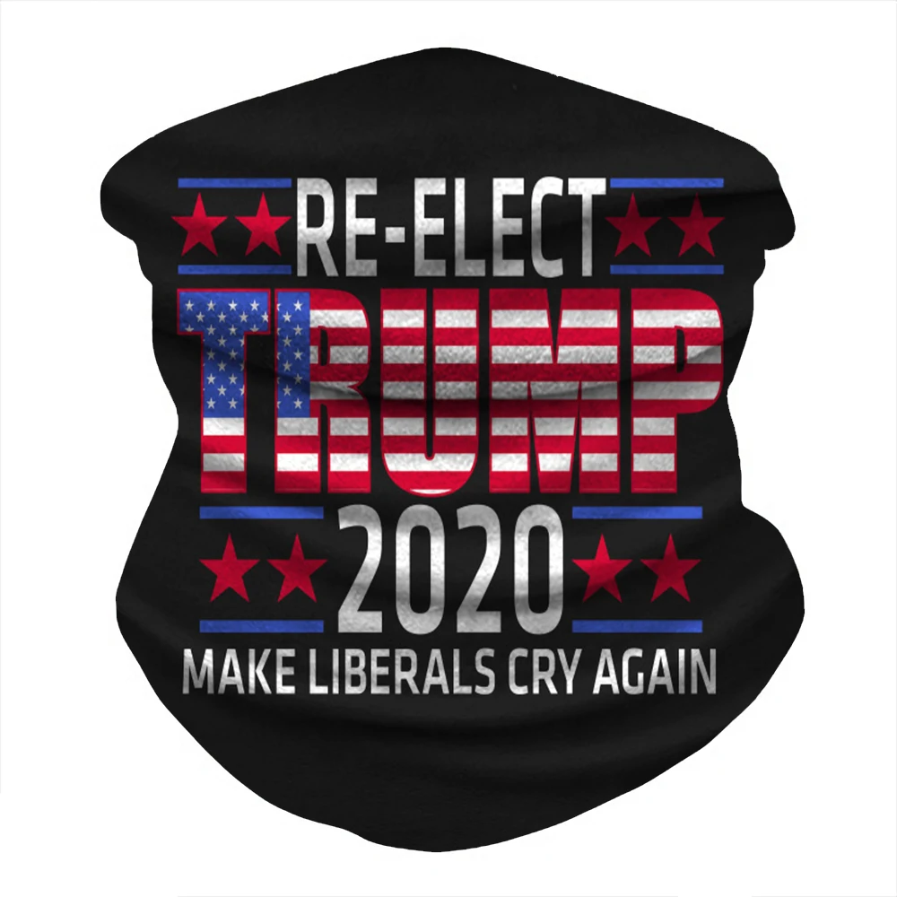 Козырек 2020 флаги ледяной шелк ткань Велоспорт велосипед езда шарф разнообразие