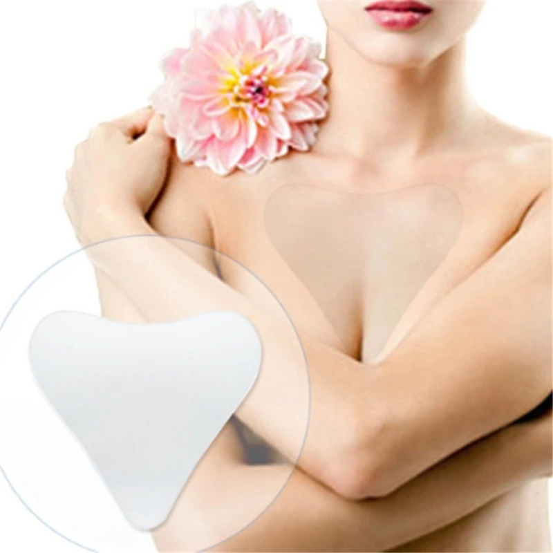 РМ2 5 маска для рта противопылевая фильтр с активированным углем Ветрозащитная