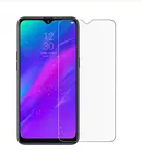 Защитное стекло для VIVO Y91C, Y91, Y93 Lite, U3X, 9H HD, Y11, Y12, Y17, Y19, 2019