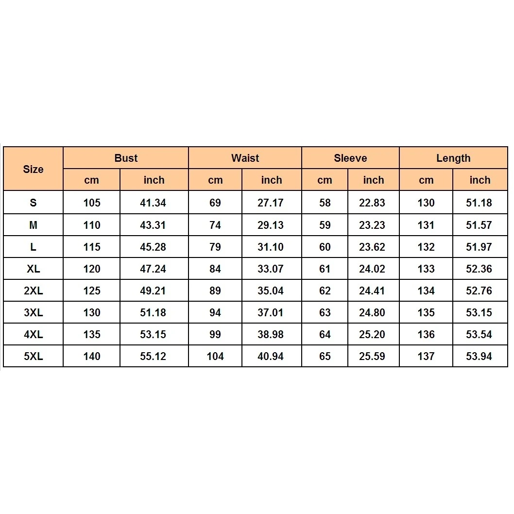 

S-5XL Plus Size O-Neck Boho Grid Print Dress Slim 2021 Spring Autumn Sexy Cut Out Long Dresses Women Party Office Midi Vestidos