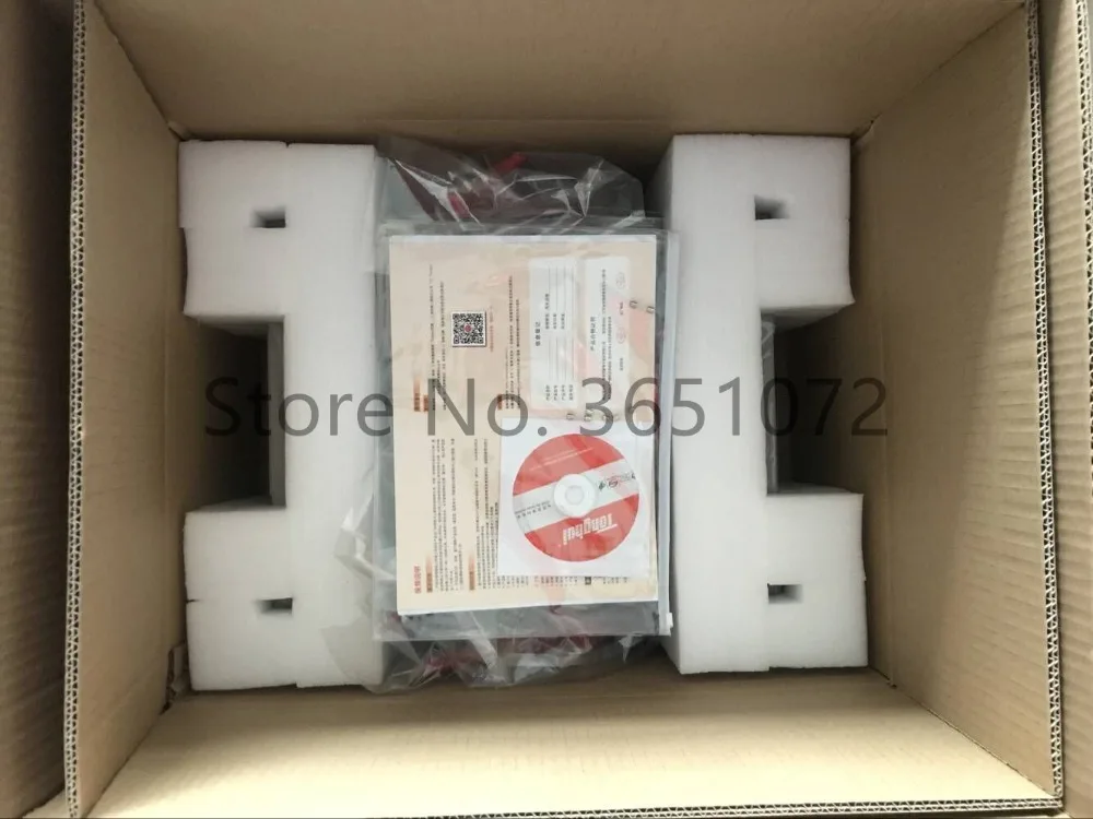 TH9201S/TH9201C/TH9201B/TH9201 Hipot тестер выдерживаемого напряжения
