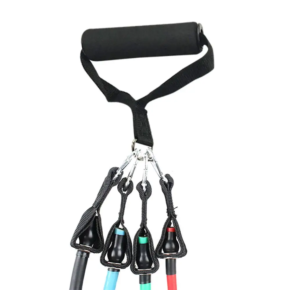 Натяжной шнур аксессуары для костюма накладка на ногу дверная Пряжка ручка