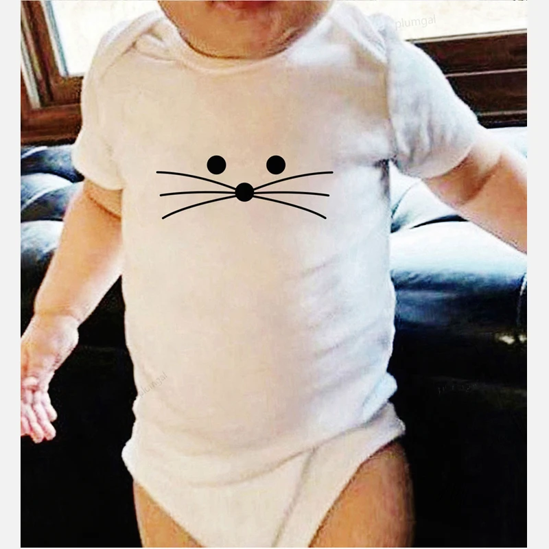 Children Bodysuits Onesie for Toddler Newborn Baby Clothes Kids Outfits Costume Infant Things Winter Jumpsuit |