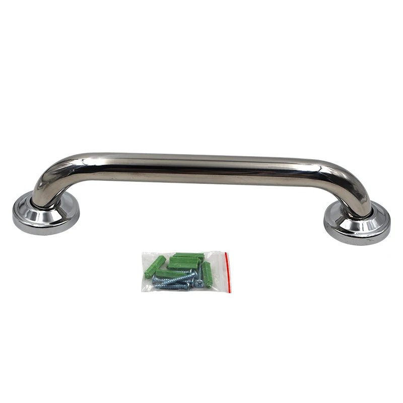 Полированные поручни из нержавеющей стали 316 для яхты/морского люка двери